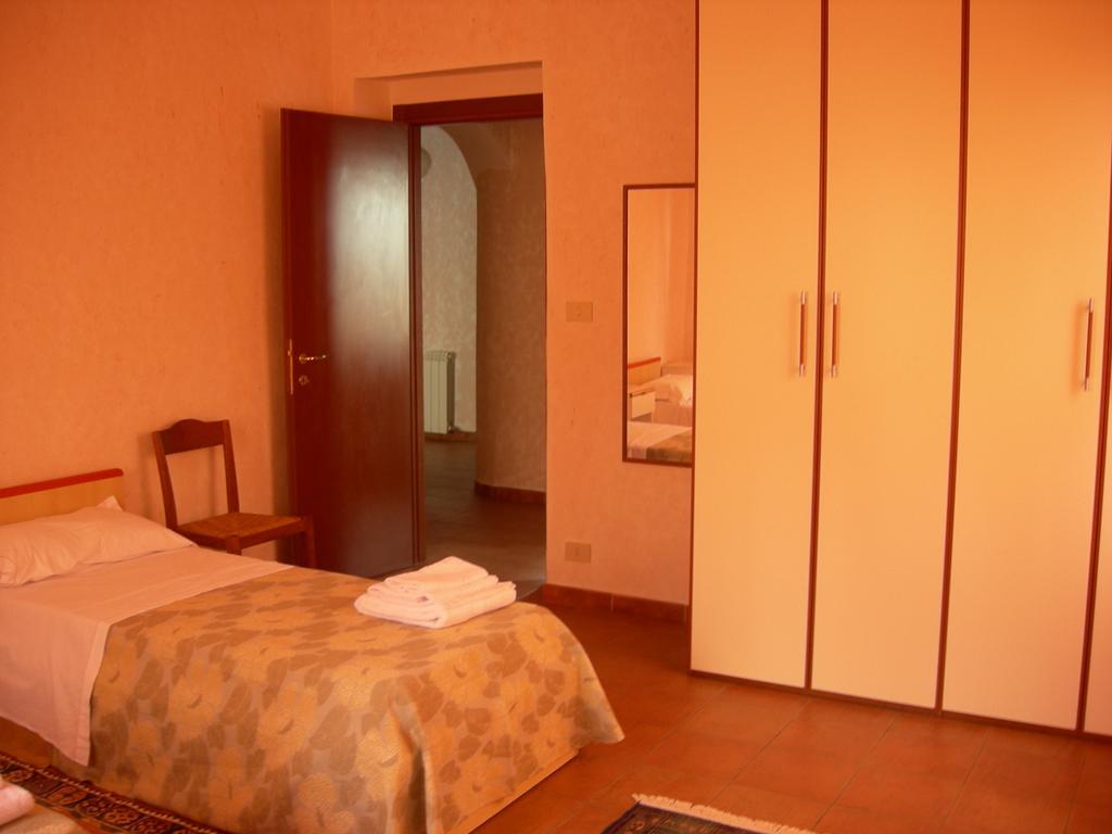 Casa con 1 Camera da Letto
