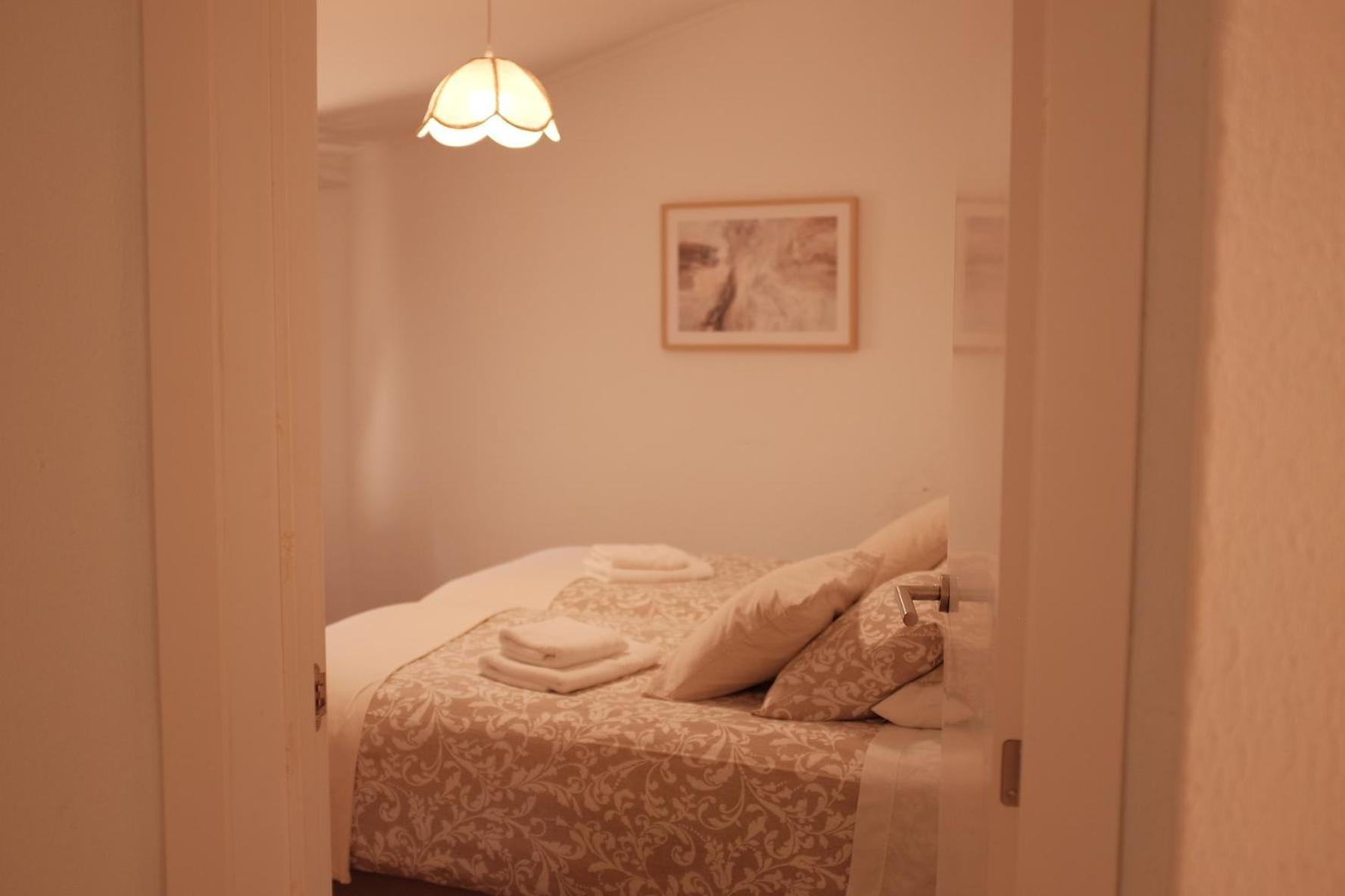 Casa com 3 Quartos