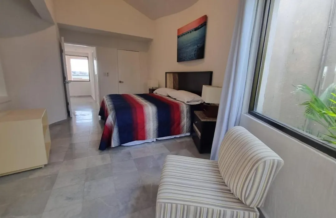 Villas La Marina-1