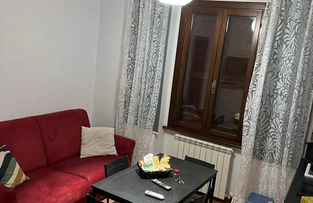 Vacanze Deaf-1
