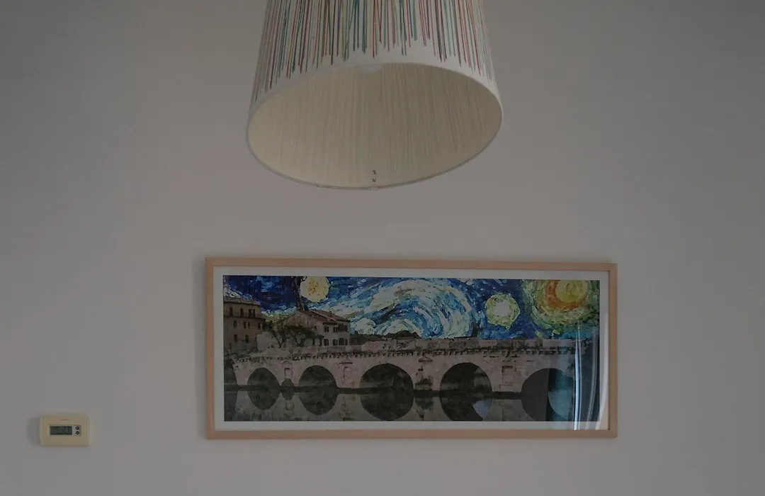 A casa di Gio e Fede-1