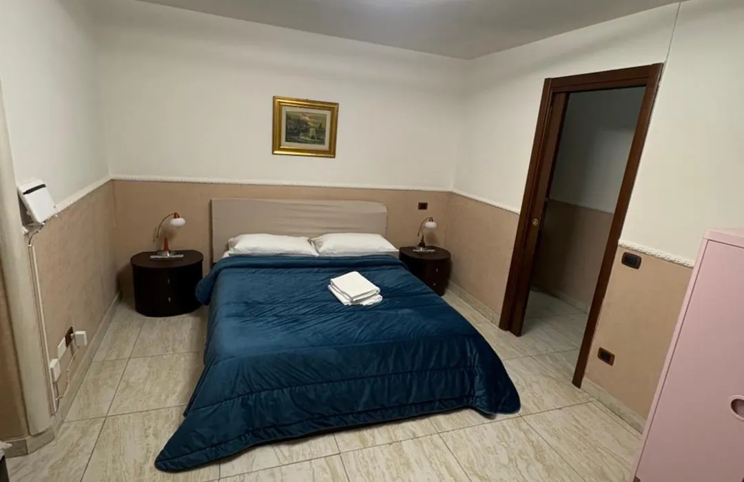 Esposito Holiday homes-1