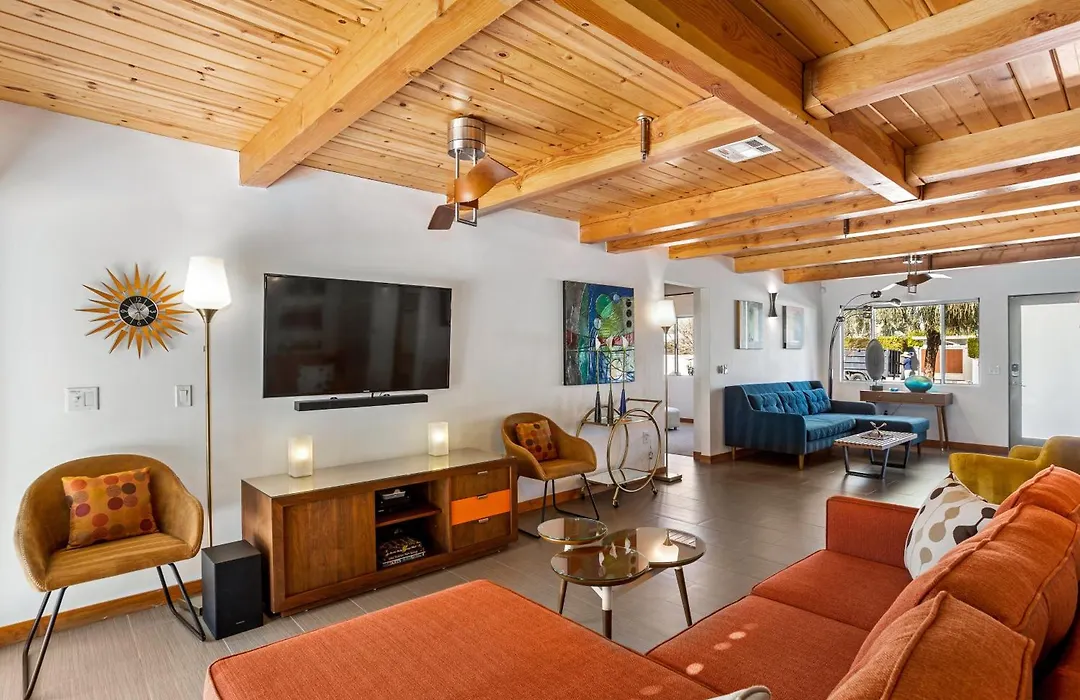 Three Amigos Ranch By Acme House Company-1
