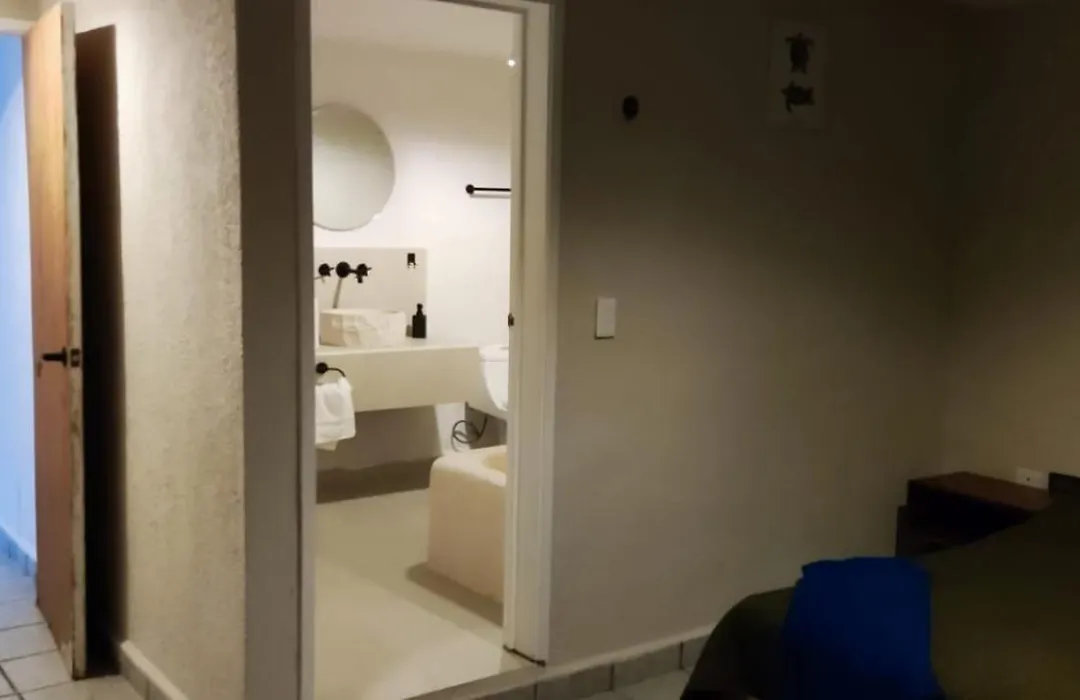 Casa Eclipse-1
