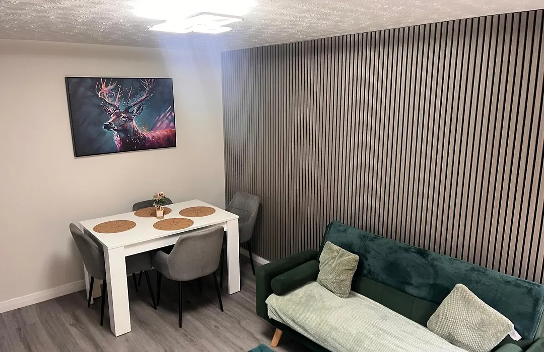 Hutchison Apartments-1