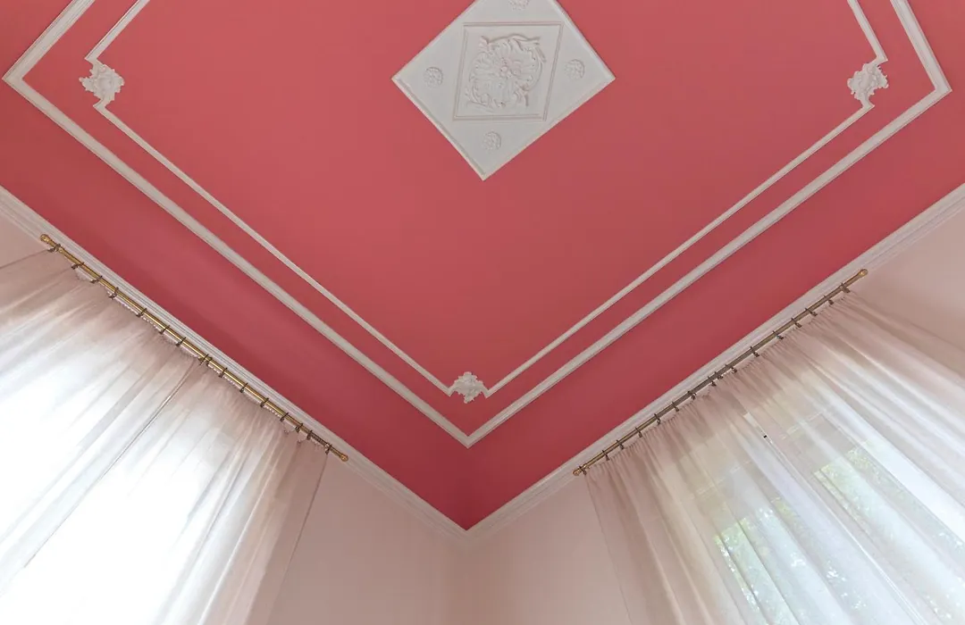 Palazzina Maresa-1