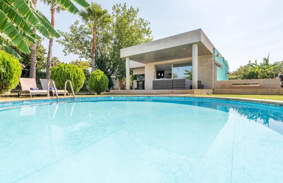 Villa Zoe-1