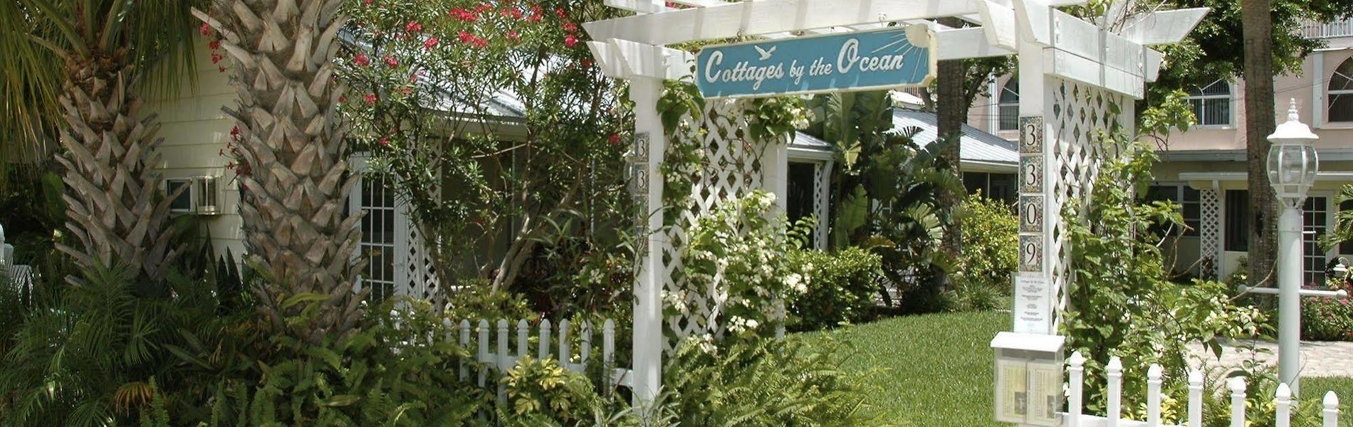 Top 6 Villas in Pompano Beach for rent, Florida, United States the