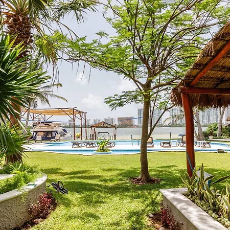 Villas La Marina-2