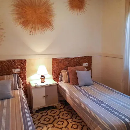 Casa Miraflores-2