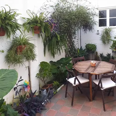 Casa Miraflores-3