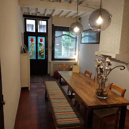 Zuiderzin-2