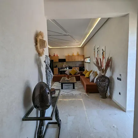Le jardin de Jeanne-2
