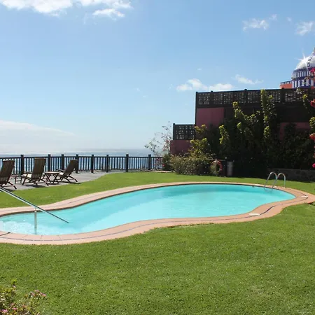 Villa Dara-2