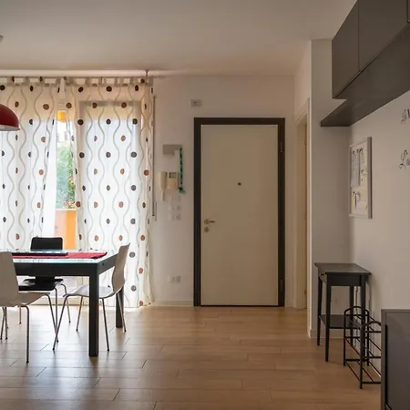 A casa di Gio e Fede-2