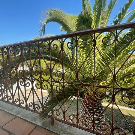 Villa Ana-3