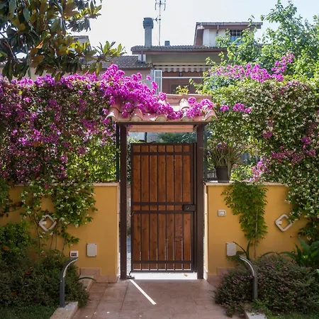 Villa ViOla-3