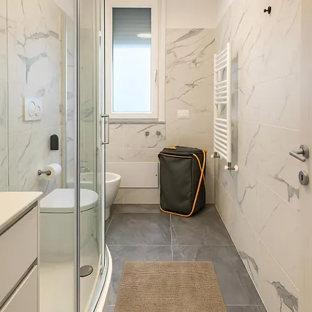 Mirti Suite Roma-2
