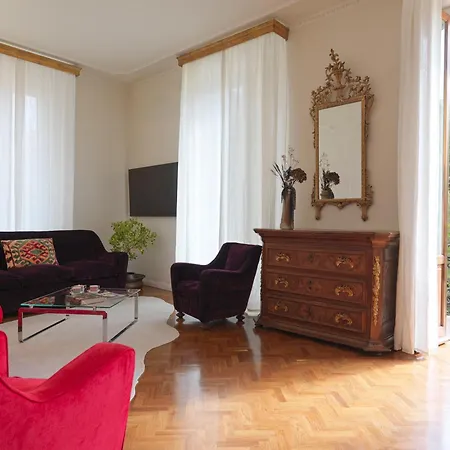 Palazzina Maresa-3