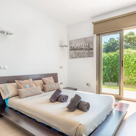 Villa Zoe-2