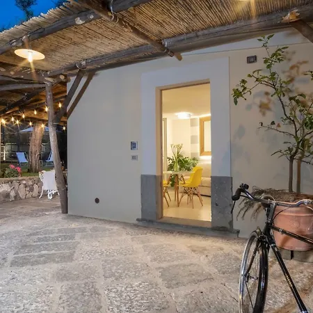 Casa Dei Fiori-2