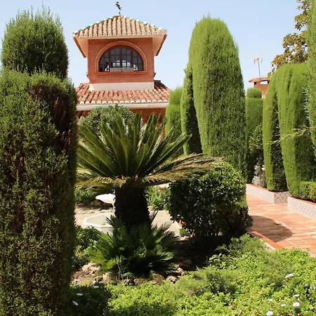 El jardín de la abuela-3