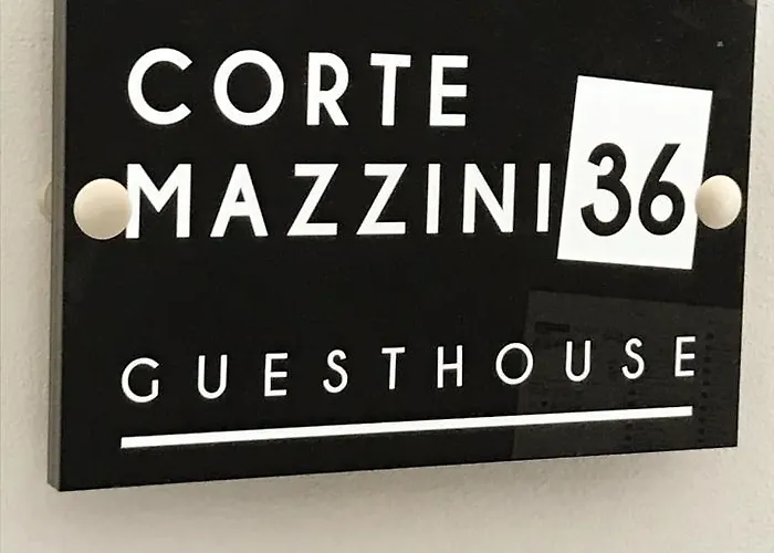 Ville private a Cesenatico