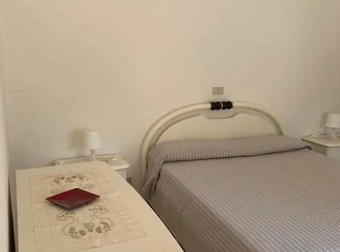 Ville private a Lido di Camaiore