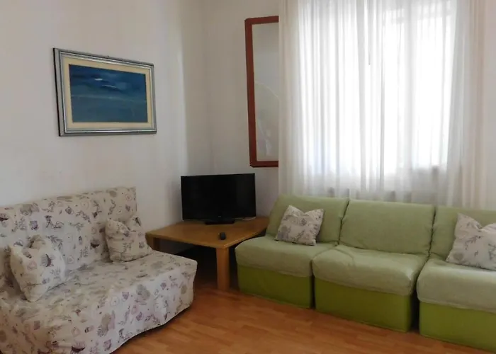 Ville private a Duna Verde