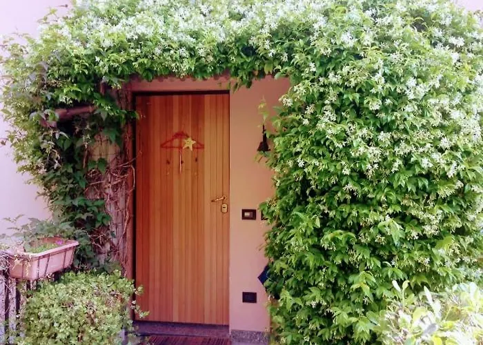 Private Villas in Menaggio