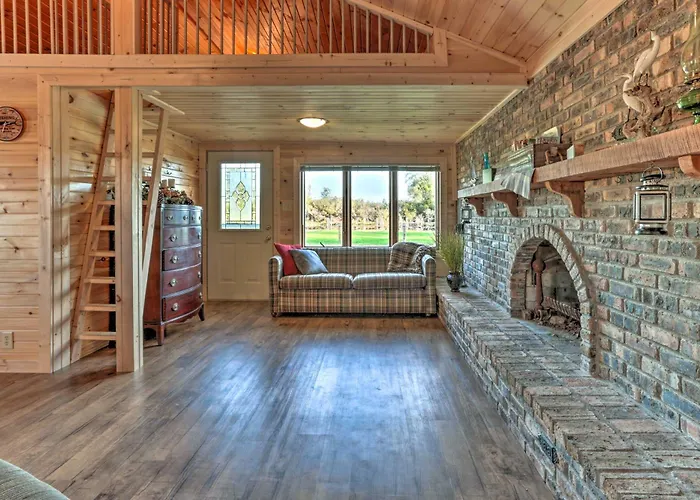 Private Villas in Syracuse