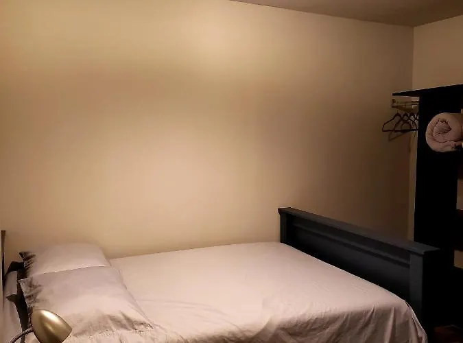 Private Villas in Ensenada