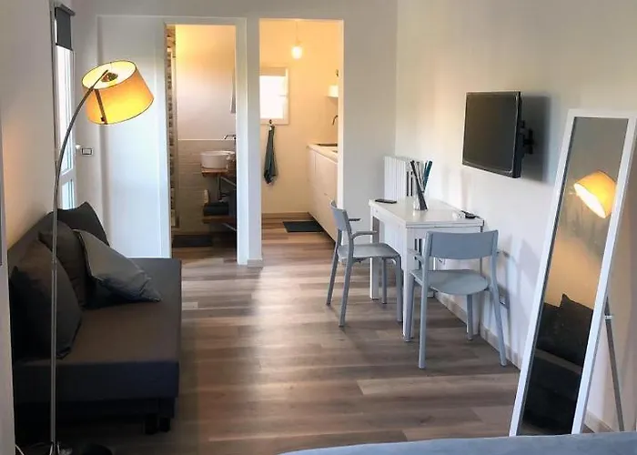 Ville private a Taranto