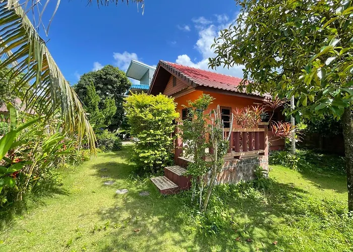 Private Villen in Phuket