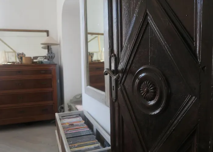Ville private a Alassio