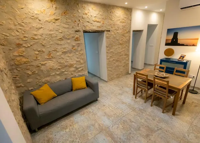 Private Villen in Dénia