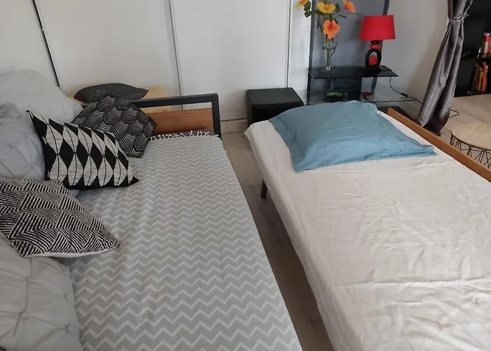 Private Villas in Mandelieu-la-Napoule