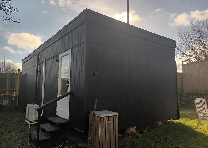 Private Villas in Herlev