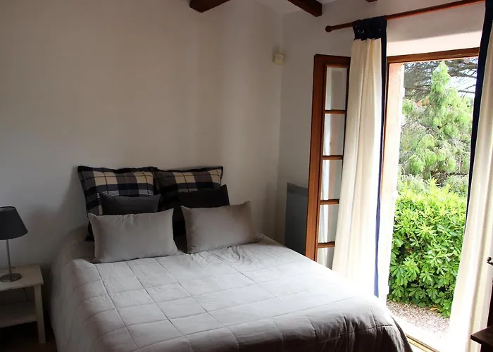 Private Villas in Saint-Raphael (Var)