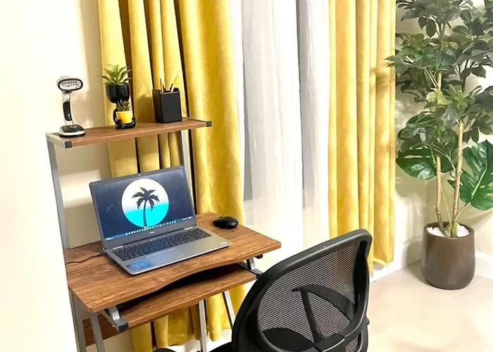 Private Villas in Bluefields