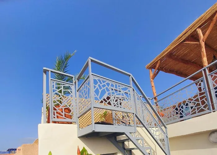 Private Villas in El Jadida
