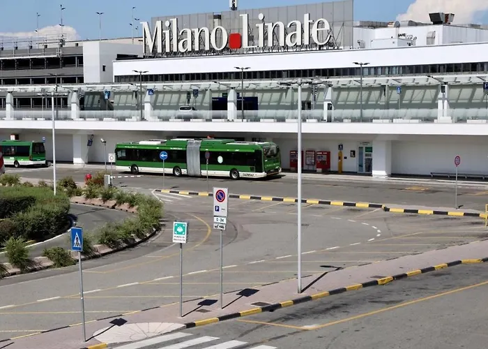 Ville private a Segrate