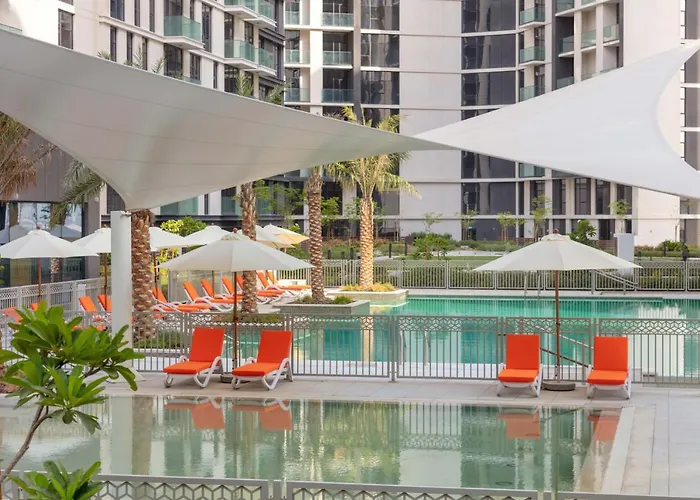 Private Villas in Dubai