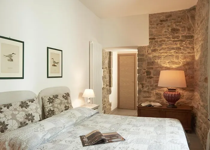 Private Villas in Panzano in Chianti