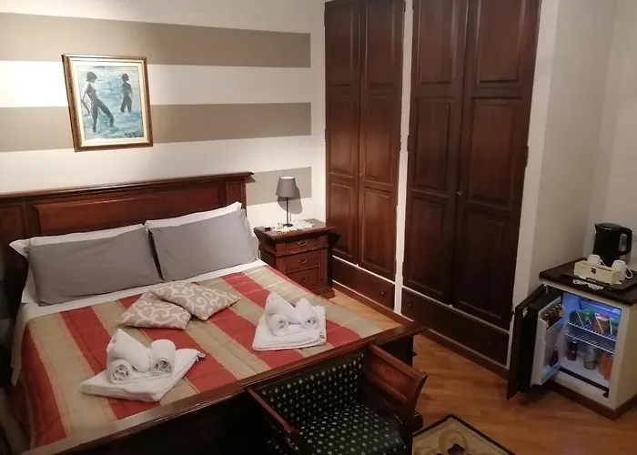Private Villas in La Morra