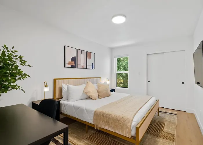Private Villen in Phoenix