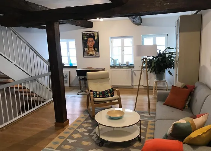 Private Villen in Schaumburg