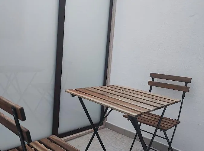 Private Villas in Brindisi