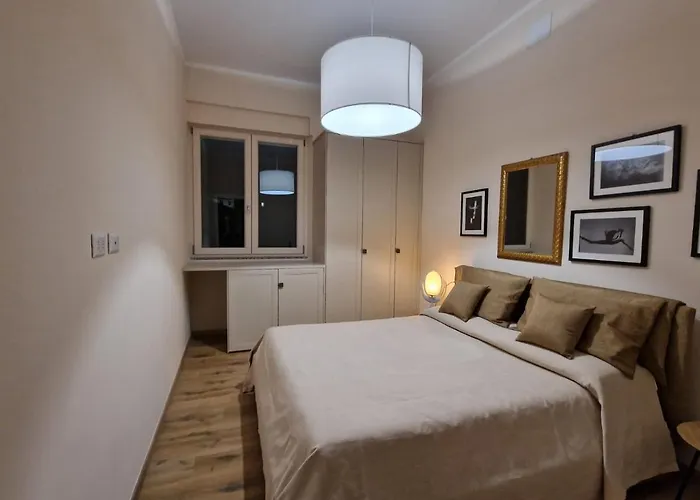 Private Villas in Oristano