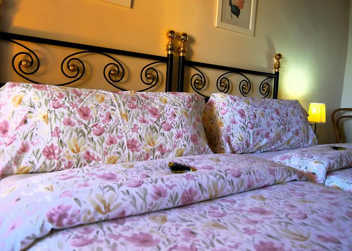 Private Villas in El Rosario (Tenerife)